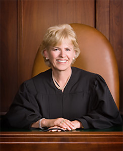 Marilyn-Kite-WY-supremem-court-justice-dura